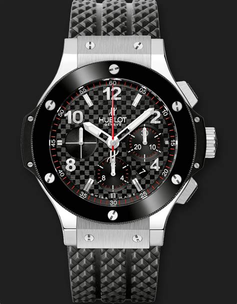 hublot big bang sean carter|Hublot big bang.